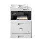Brother MFC-L8690CDW Laser Brother MFC-L8690CDW Laser